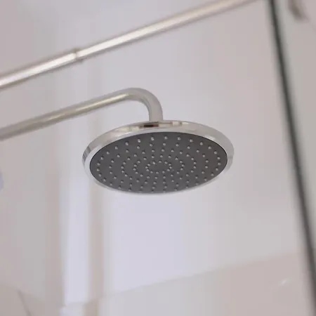 Galatia And Aparthotel 3*