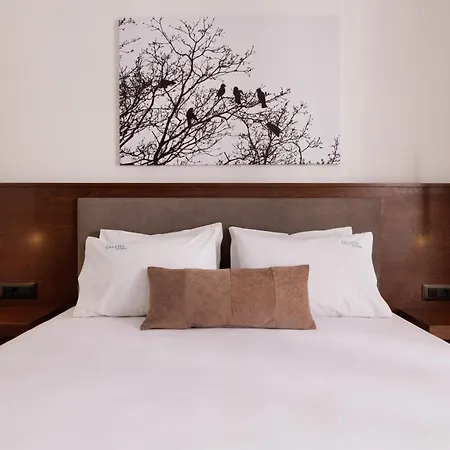 Galatia And 3* Benitses (Corfu)