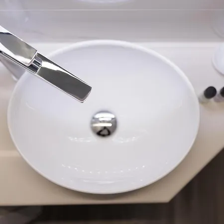 Galatia And Apart Otel 3*