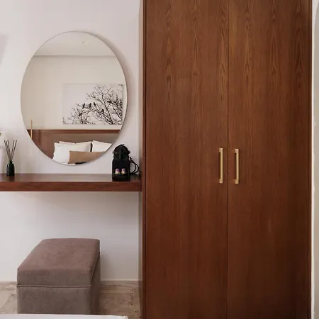 Galatia And 3* Benitses (Corfu)