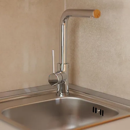 Galatia And 3* Benitses (Corfu)